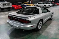 4_2000 Pontiac Formula WS6 - Silver Metallic - 168071-37.jpg